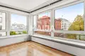 Appartement 3 chambres 104 m² Kotkan-Haminan seutukunta, Finlande