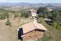 Villa de 4 habitaciones 110 m² Duronia, Italia