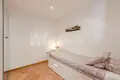 Appartement 3 chambres  Adeje, Espagne