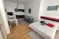 Mieszkanie 2 pokoi 48 m² Nesebyr, Bułgaria