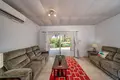Maison 4 chambres 297 m² Pollytilly Bight, Honduras
