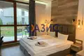 Wohnung 36 m² Nessebar, Bulgarien
