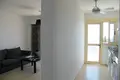 Mieszkanie 2 pokoi 89 m² Pafos, Cyprus