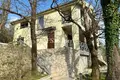 4 bedroom house 220 m² Sotonici, Montenegro