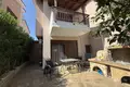 Dom 4 pokoi 143 m² Municipality of Sithonia, Grecja