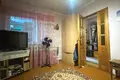 Apartamento 2 habitaciones 55 m² Maguilov, Bielorrusia