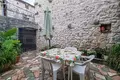 Dom 4 pokoi 160 m² Trogir, Chorwacja