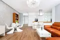 Wohnung 1 zimmer 39 m² Krakau, Polen