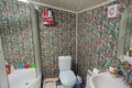 Haus 58 m² Novy Dvor, Belarus