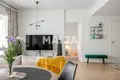 2 bedroom apartment 68 m² Rovaniemi sub-region, Finland
