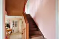 Maison 5 chambres 143 m² Bigaunciems, Lettonie