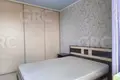 Wohnung 2 zimmer 56 m² Stadtkreis Sotschi, Russland