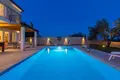 5 bedroom villa 160 m² Rovinj, Croatia