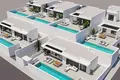 3-Schlafzimmer-Villa 245 m² Urbanizacion Dona Pepa, Spanien
