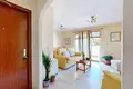 Apartamento 2 habitaciones 75 m² Benalmadena, Španjolska