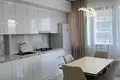 Wohnung 3 zimmer 58 m² Batumi, Georgien