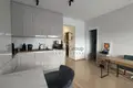 2 bedroom apartment 63 m² Meljine, Montenegro