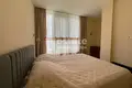 Appartement 3 chambres 75 m² en Batoumi, Géorgie
