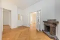 3 room apartment 88 m² in Warsaw, Poland