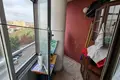 Appartement 1 chambre 62 m² Rrashbull, Albanie