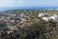 Działki  Kouklia, Cyprus