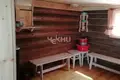 Haus 80 m² Kuzhutskiy selsovet, Russland