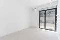 Willa 3 pokoi 152 m² Orihuela, Hiszpania