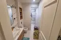 Wohnung 2 Schlafzimmer 90 m² Kamenovo, Montenegro