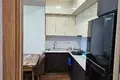 Квартира 3 комнаты 85 м² в Тбилиси, Грузия