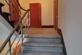 Wohnung 2 Zimmer 57 m² Riga, Lettland