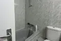 Apartamento 3 habitaciones  en Limasol, Chipre