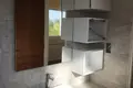 4 bedroom house 355 m² Koinoteta Agiou Tychona, Cyprus