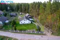 Maison 160 m² Laumenai, Lituanie