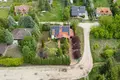 Maison 183 m² Msciszewo, Pologne