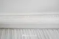 3 room apartment 102 m² Minsk, Belarus