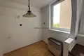 Mieszkanie 2 pokoi 52 m² Budapeszt, Węgry