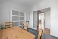 Appartement 1 chambre 32 m² Varsovie, Pologne