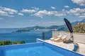 Hôtel 450 m² à Tudorovici, Monténégro