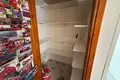 3 bedroom apartment 104 m² Municipality of Nea Propontida, Greece