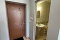 Mieszkanie 1 pokój 47 m² Nesebyr, Bułgaria