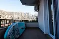 2 bedroom apartment 83 m² Prcanj, Montenegro