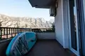 Wohnung 2 Schlafzimmer 83 m² Prcanj, Montenegro