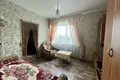 Квартира 1 комната 30 м² Минск, Беларусь