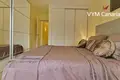 Mieszkanie 3 pokoi 95 m² Adeje, Hiszpania