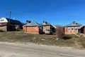 House 30 m² Kuzutki, Russia