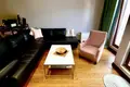 Apartamento 2 habitaciones 77 m² Budva, Montenegro