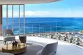 Wohnung 2 Schlafzimmer 191 m² Agia Napa, Zypern