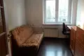 Mieszkanie 3 pokoi 55 m² w Wrocław, Polska