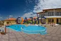 4 bedroom house 150 m² Sunny Beach Resort, Bulgaria