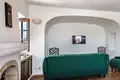 Doppelhaus 4 Schlafzimmer 180 m² Faro, Portugal